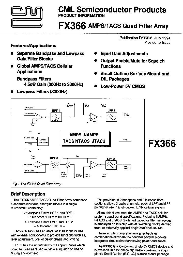 FX366J_1243495.PDF Datasheet