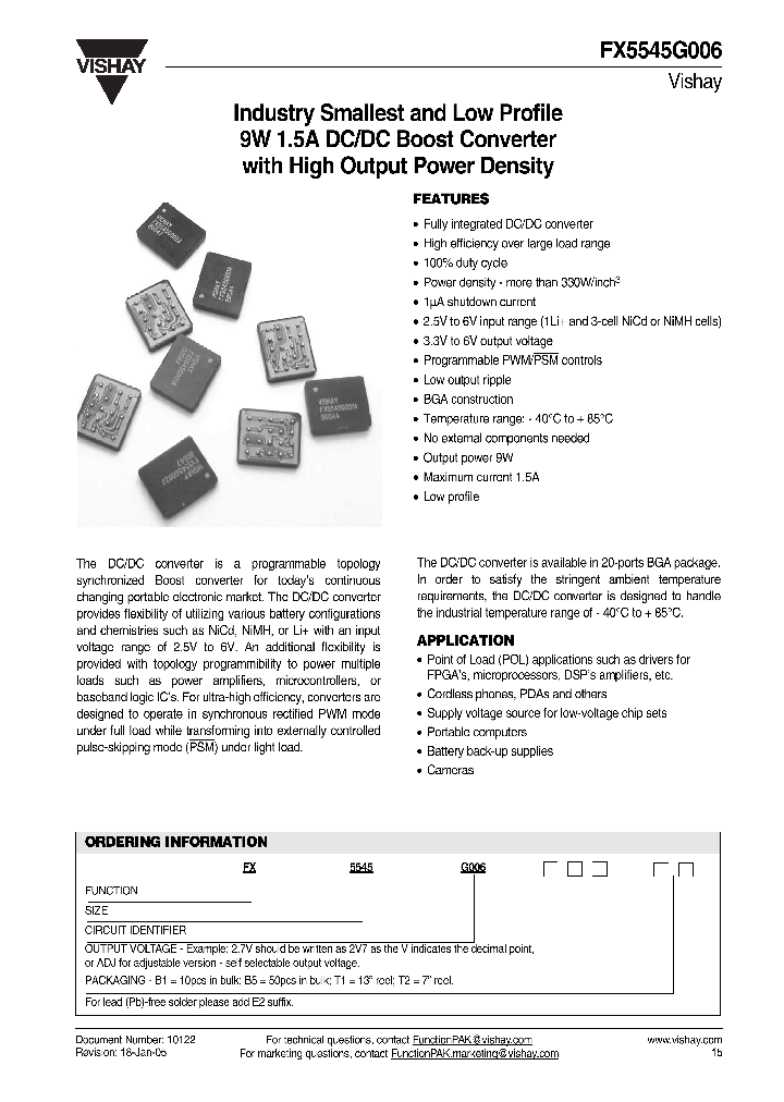 FX5545G0066V0T2E2_1243525.PDF Datasheet