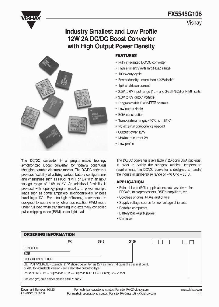 FX5545G106_1243528.PDF Datasheet