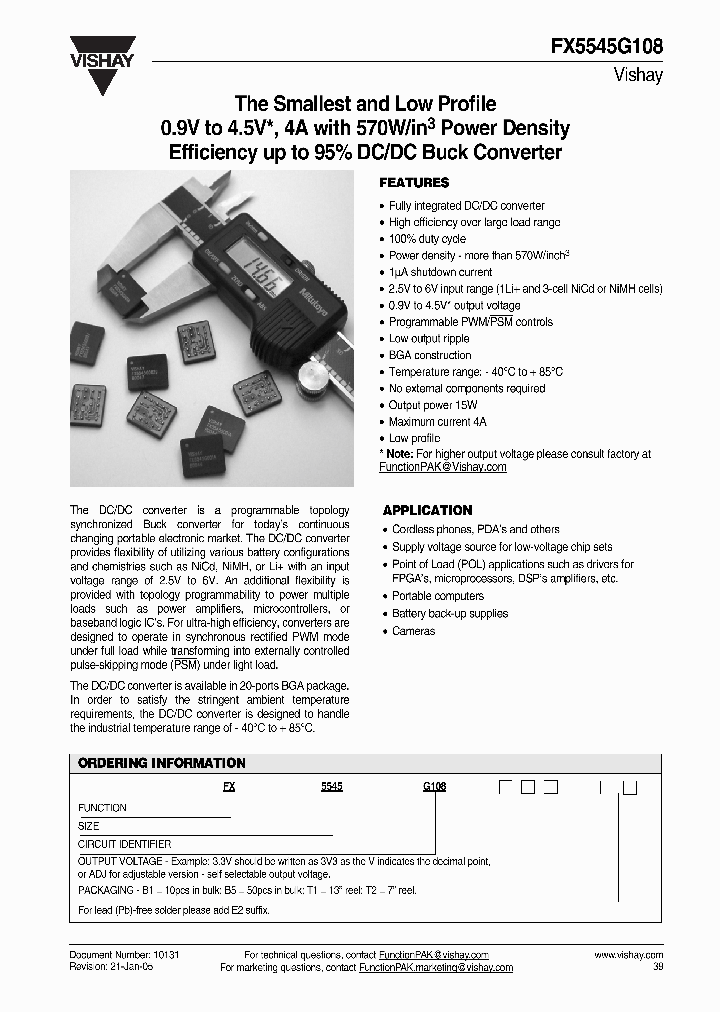 FX5545G108T2_1243529.PDF Datasheet