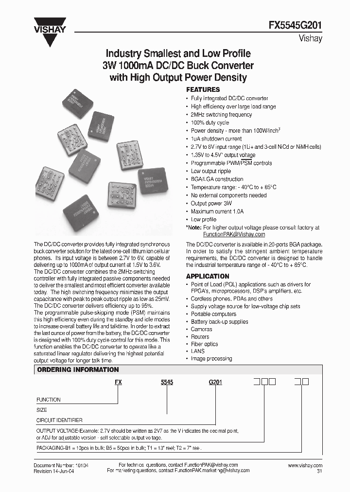 FX5545G201_1243530.PDF Datasheet