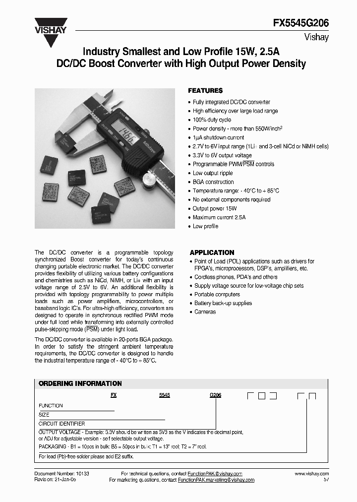 FX5545G2063V3T2_1243531.PDF Datasheet