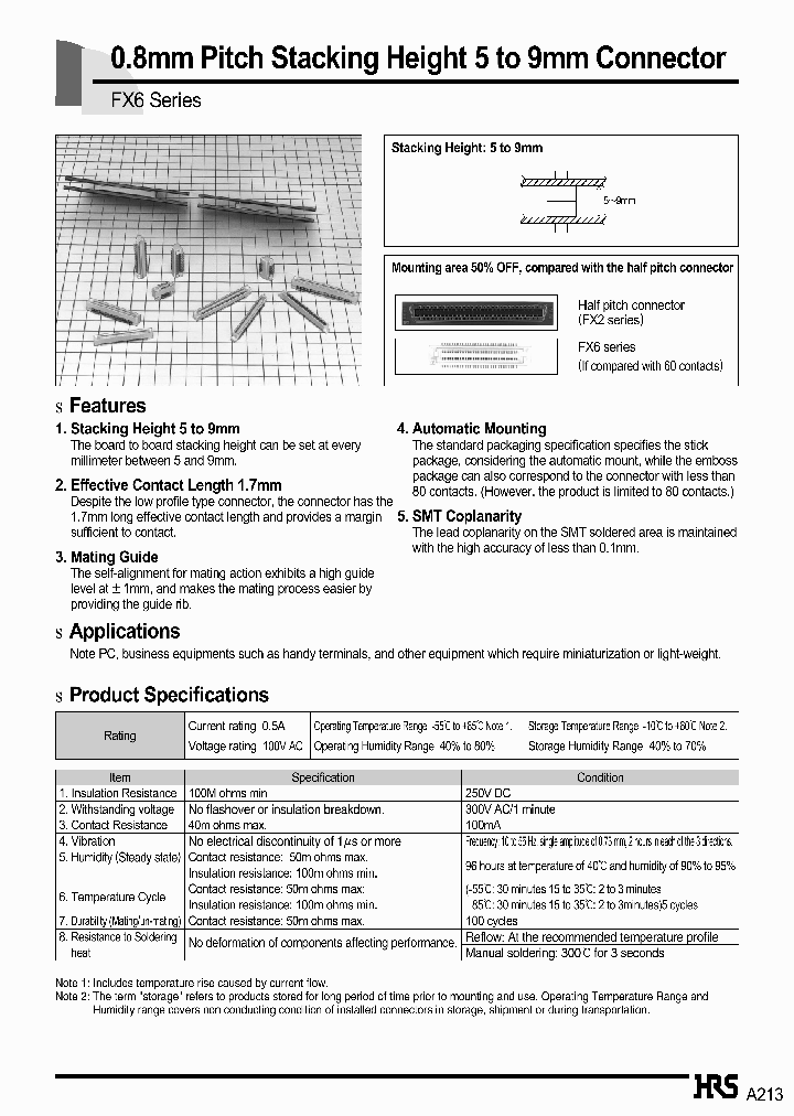 FX6A-80S-08SV2_1243551.PDF Datasheet