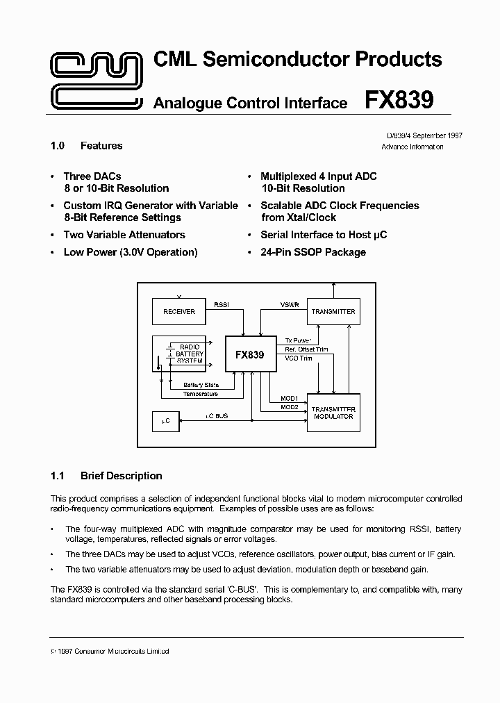 FX839D2_1101046.PDF Datasheet