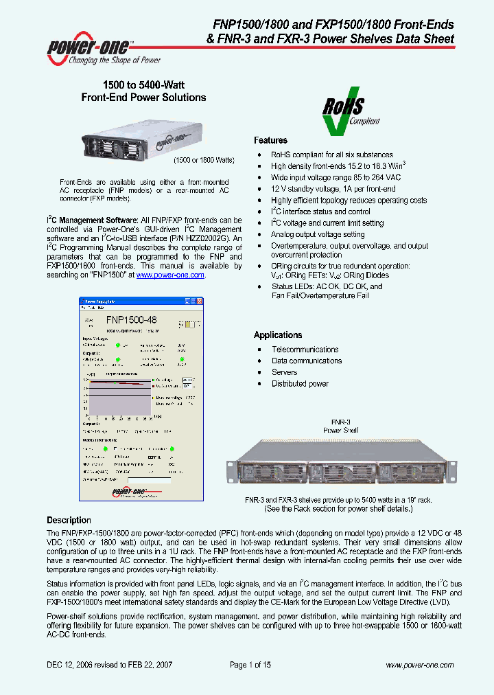 FXP1800-48G_1243604.PDF Datasheet