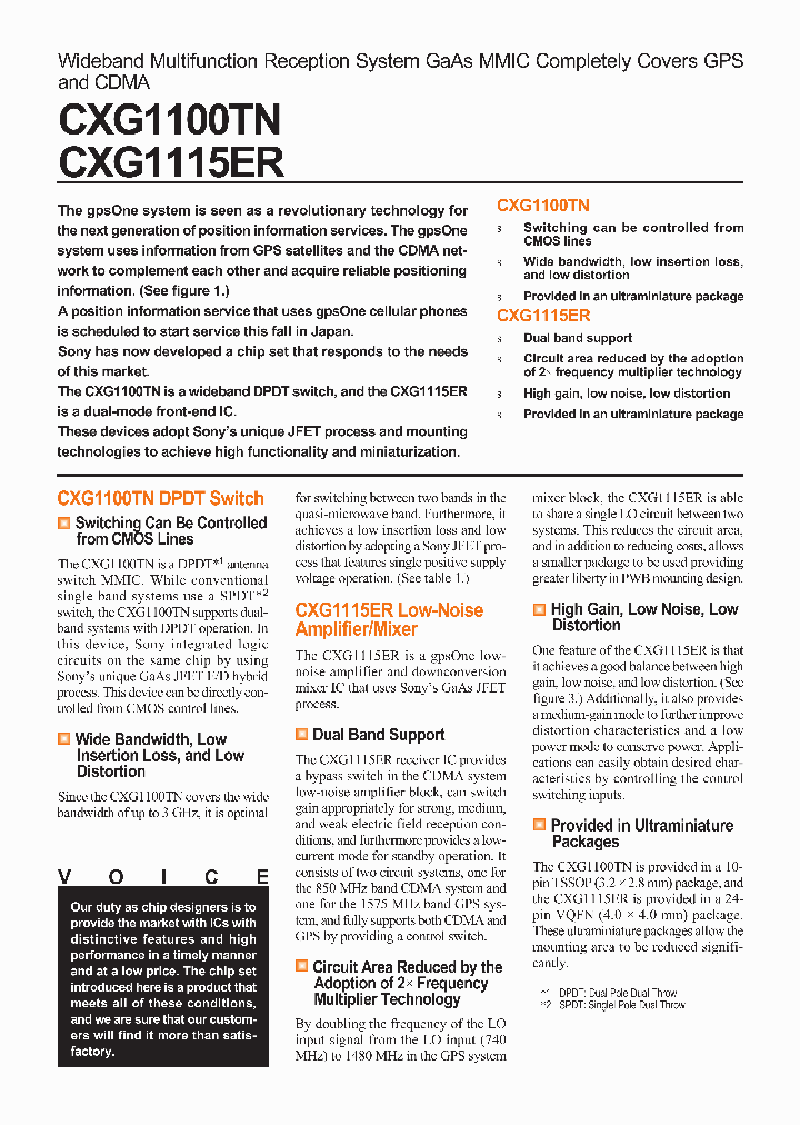 CXG1115ER_858323.PDF Datasheet
