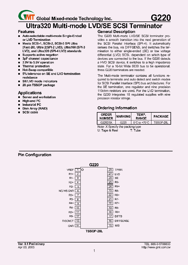 G220D3X_1243781.PDF Datasheet