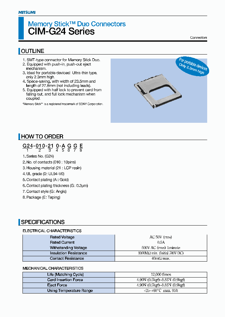 G24-010-210-AGGE_1243799.PDF Datasheet