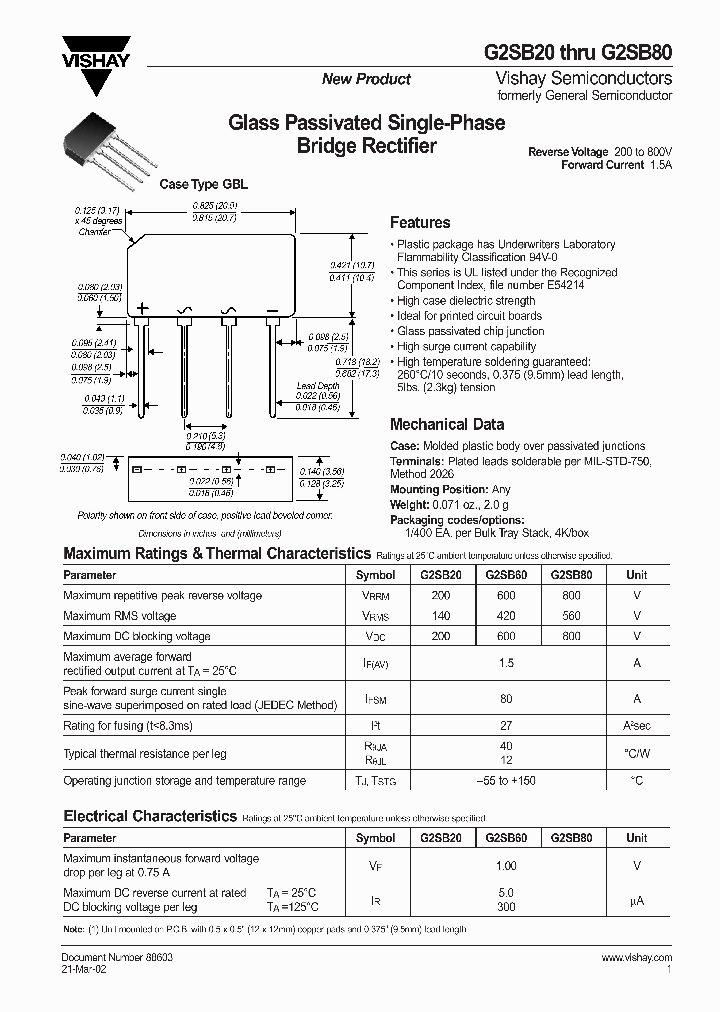 G2SB20_1243824.PDF Datasheet
