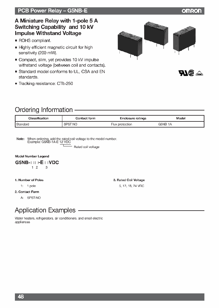 G5NB-E_1243932.PDF Datasheet