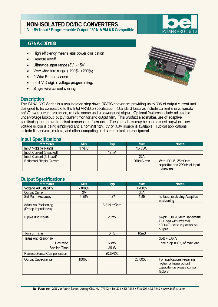 G7NA-30D180_1243998.PDF Datasheet