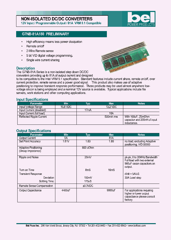 G7NB-81A180_1244000.PDF Datasheet