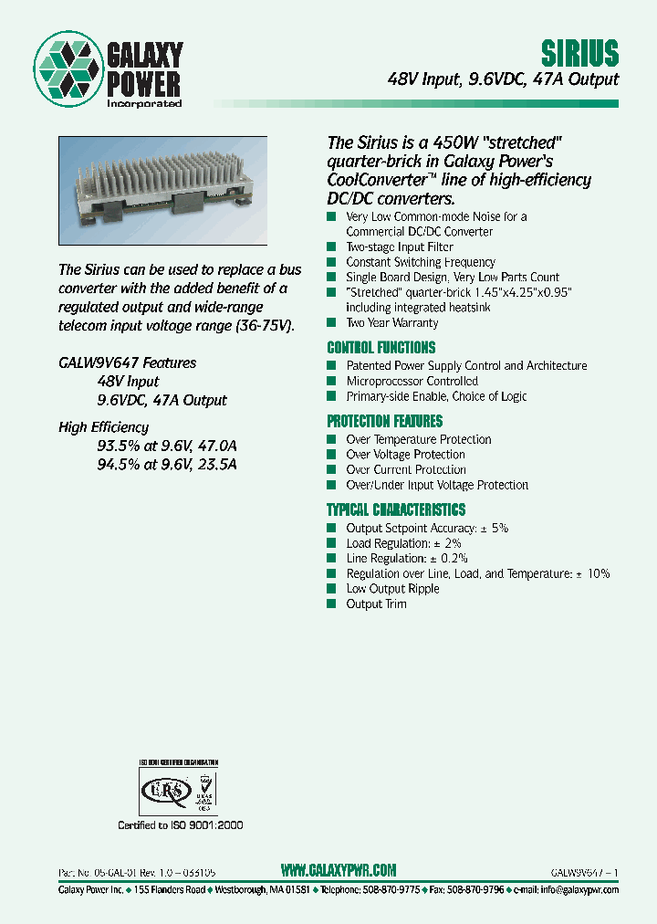 GALW9V647E_1244153.PDF Datasheet