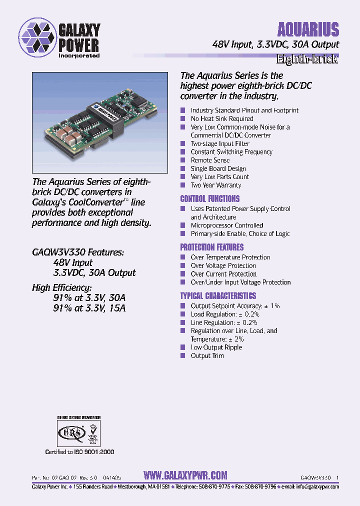GAQW3V330TST_1244165.PDF Datasheet