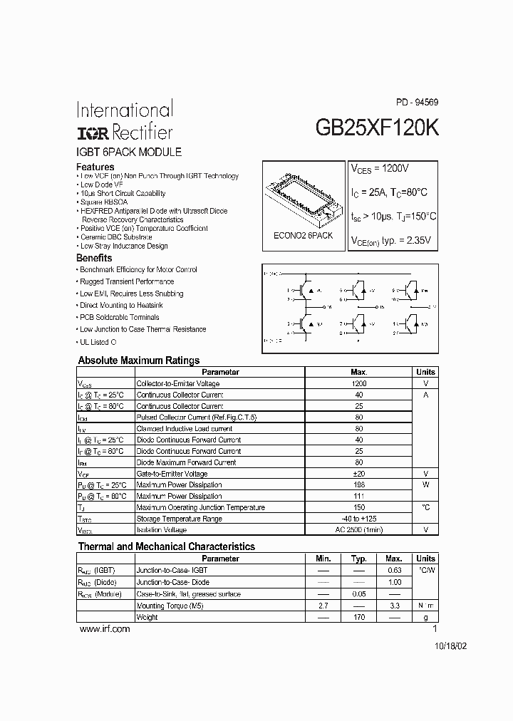GB25XF120K_1244172.PDF Datasheet