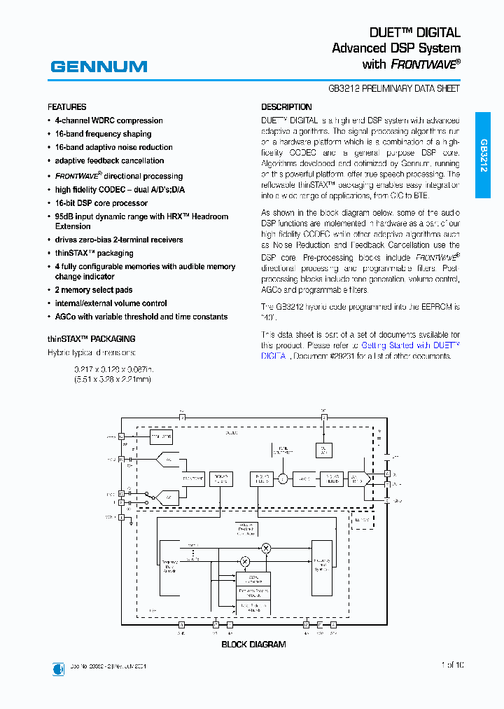 GB3212_1244174.PDF Datasheet