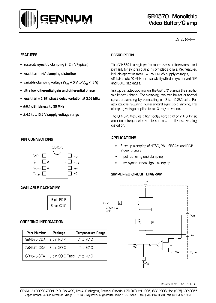 GB4570_1059812.PDF Datasheet