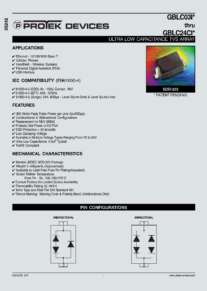 GBLC24I_1244278.PDF Datasheet