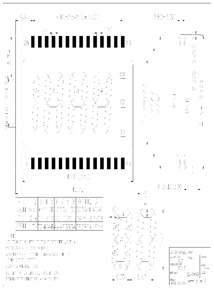 GD-1020P_1244435.PDF Datasheet