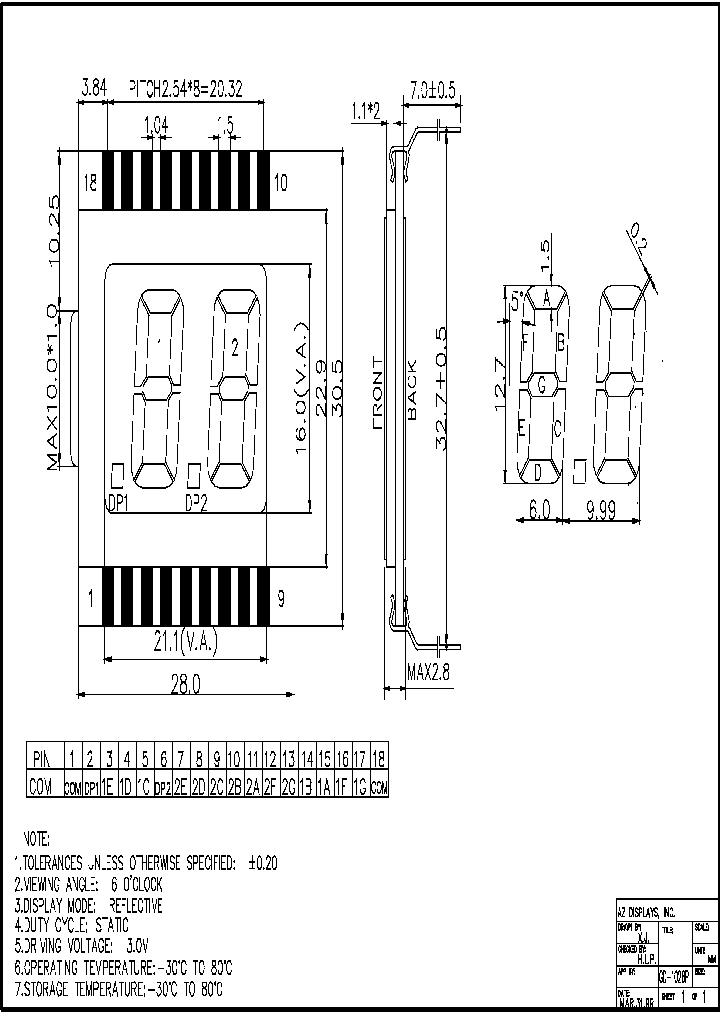 GD-1028P_1244436.PDF Datasheet