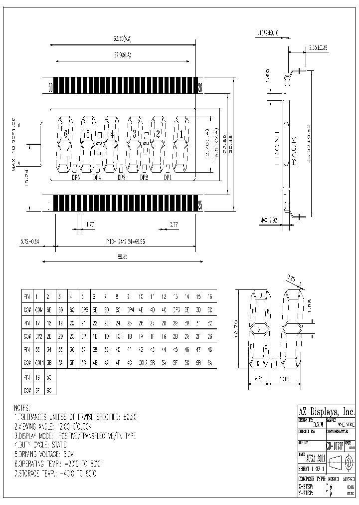 GD-1873P_1244439.PDF Datasheet