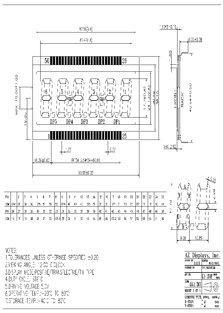 GD-1874P_1244440.PDF Datasheet