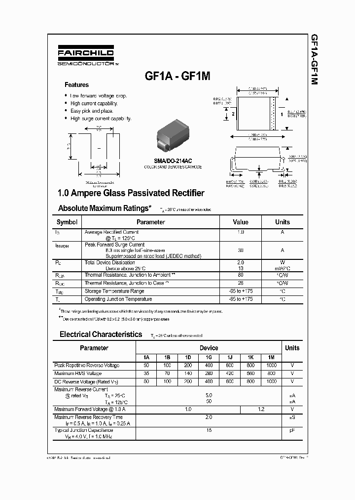 GF1A-_1244592.PDF Datasheet