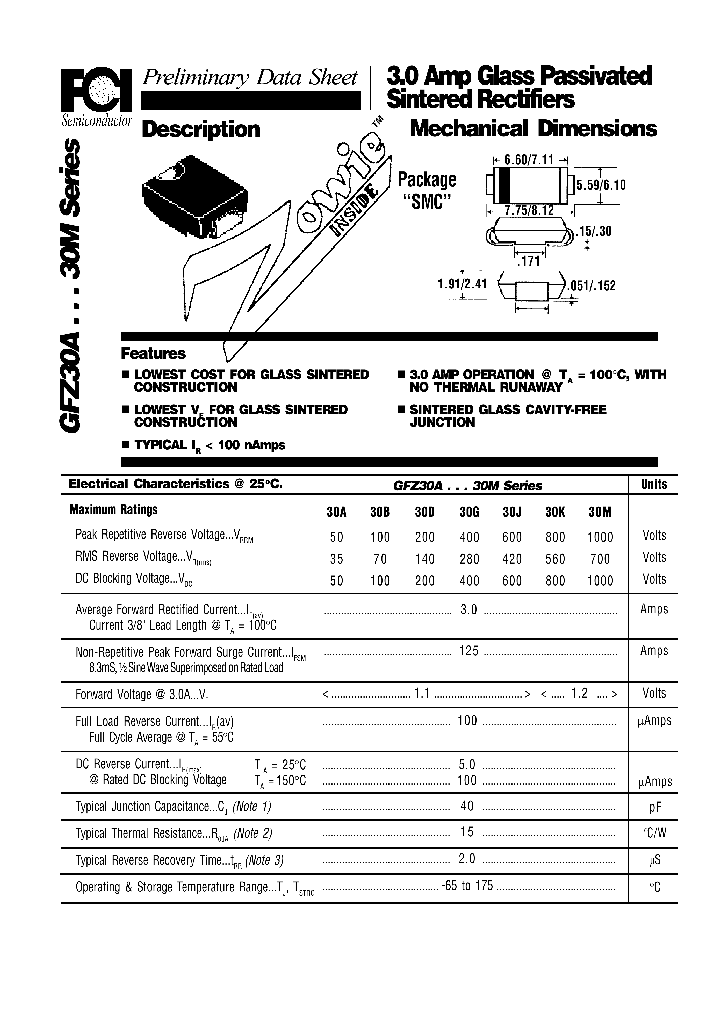 GFZ30M_1244607.PDF Datasheet