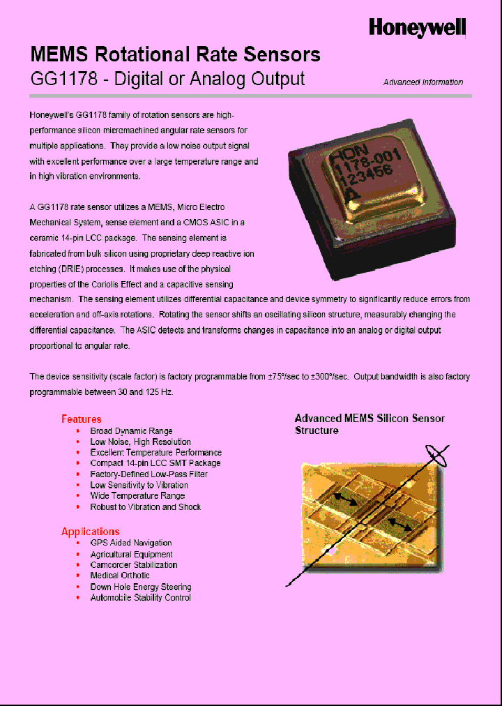 GG1178_1244608.PDF Datasheet