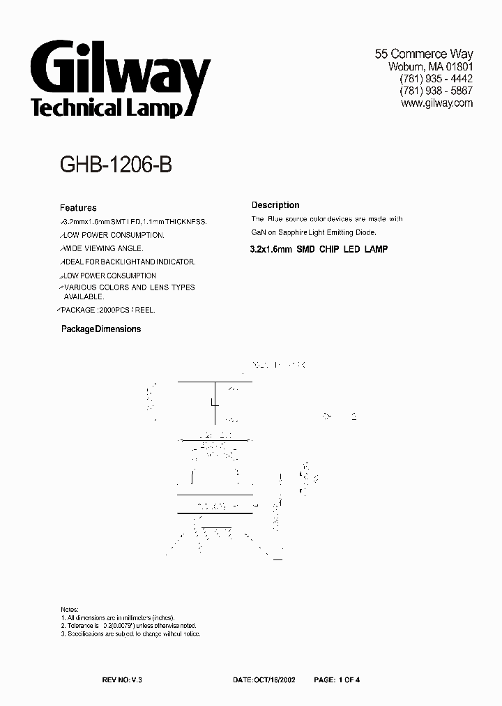 GHB-1206-B_1244644.PDF Datasheet