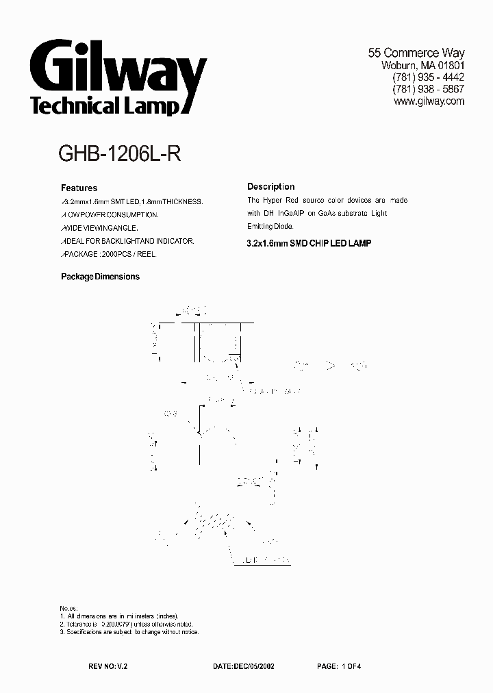 GHB-1206L-R_1244651.PDF Datasheet