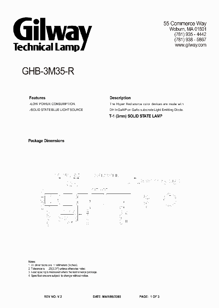 GHB-3M35-R_1244674.PDF Datasheet