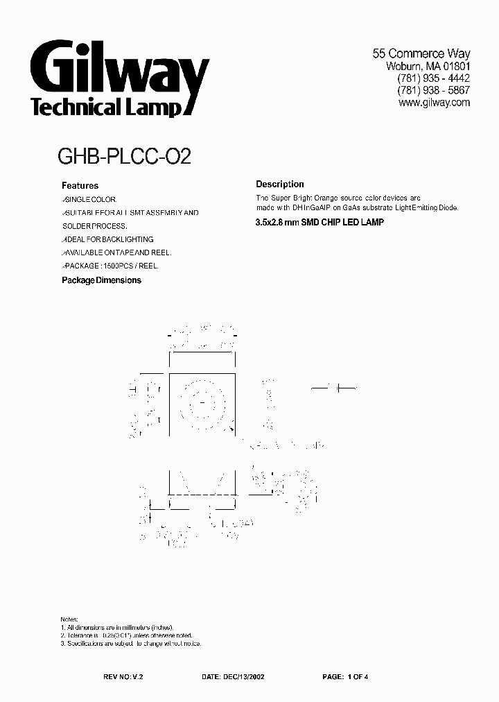 GHB-PLCC-O2_1244716.PDF Datasheet