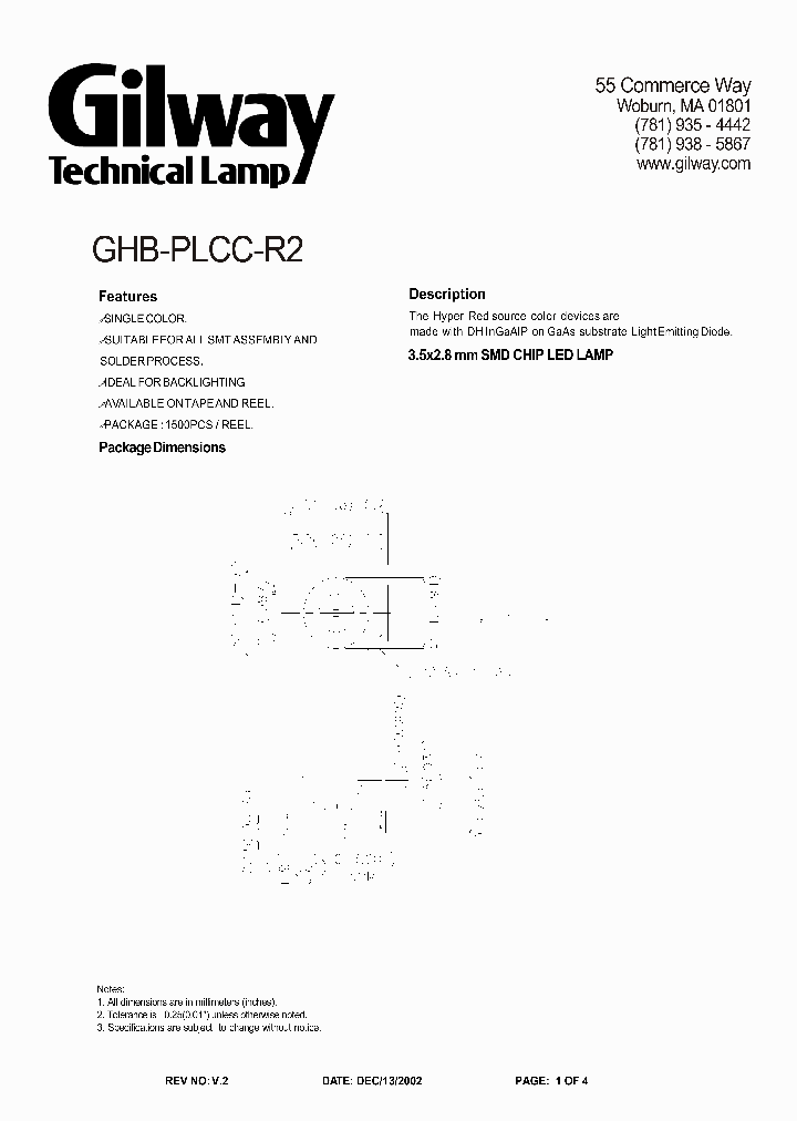 GHB-PLCC-R2_1244717.PDF Datasheet