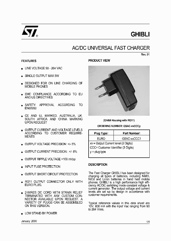 GSAC-XXCCC1_1154892.PDF Datasheet