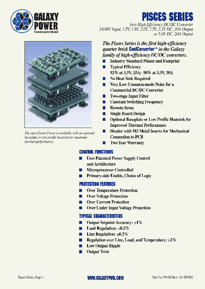 GHPW5V020PMT003L_1244729.PDF Datasheet