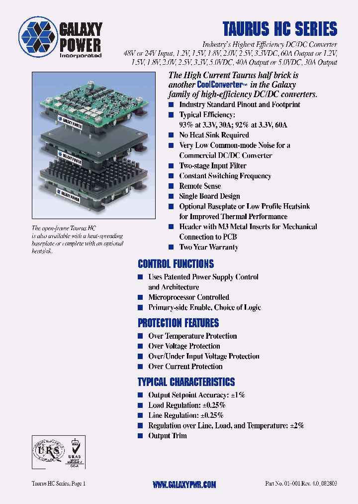 GHTW5V040_1244732.PDF Datasheet