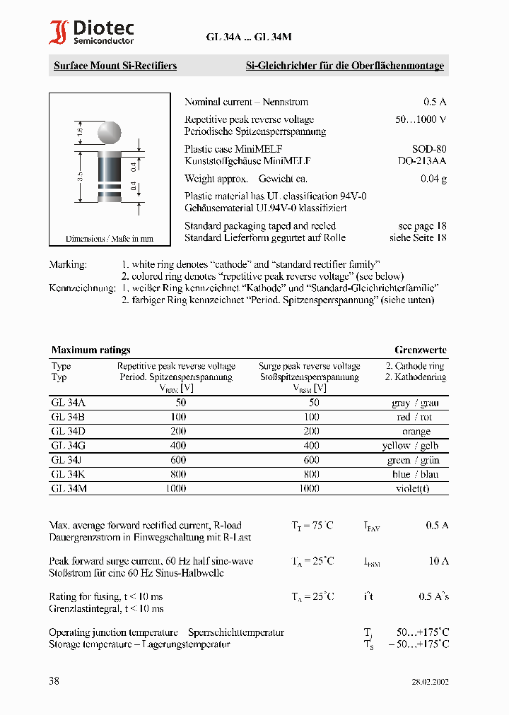 GL34J_1182225.PDF Datasheet