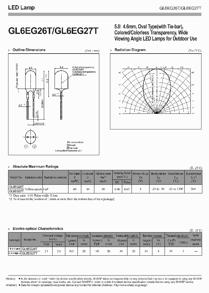 GL6EG27T_1245007.PDF Datasheet