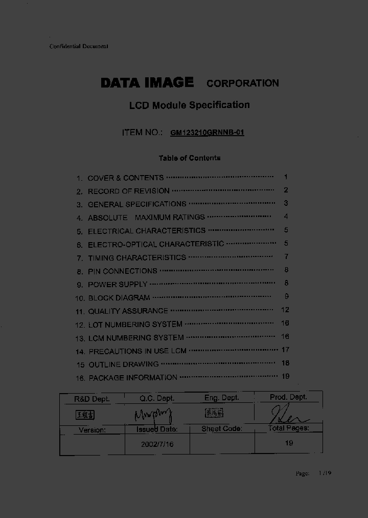 GM123210SRSWB-01_1245095.PDF Datasheet