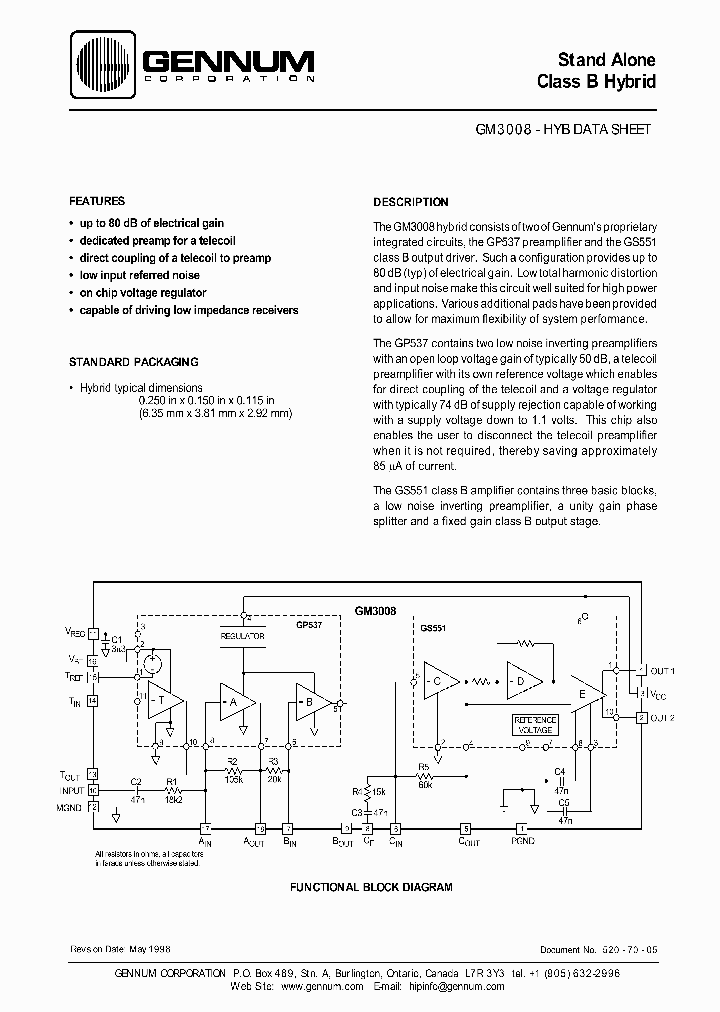GM3008_1245134.PDF Datasheet