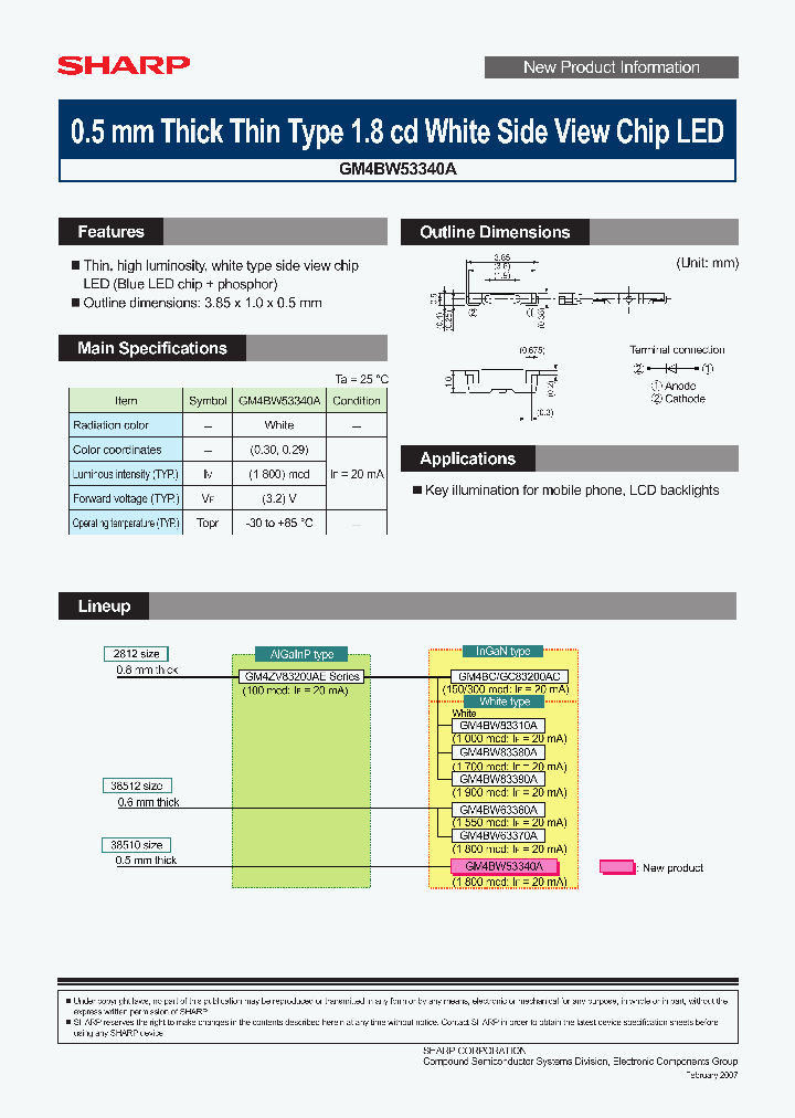 GM4BW53340A_1245156.PDF Datasheet