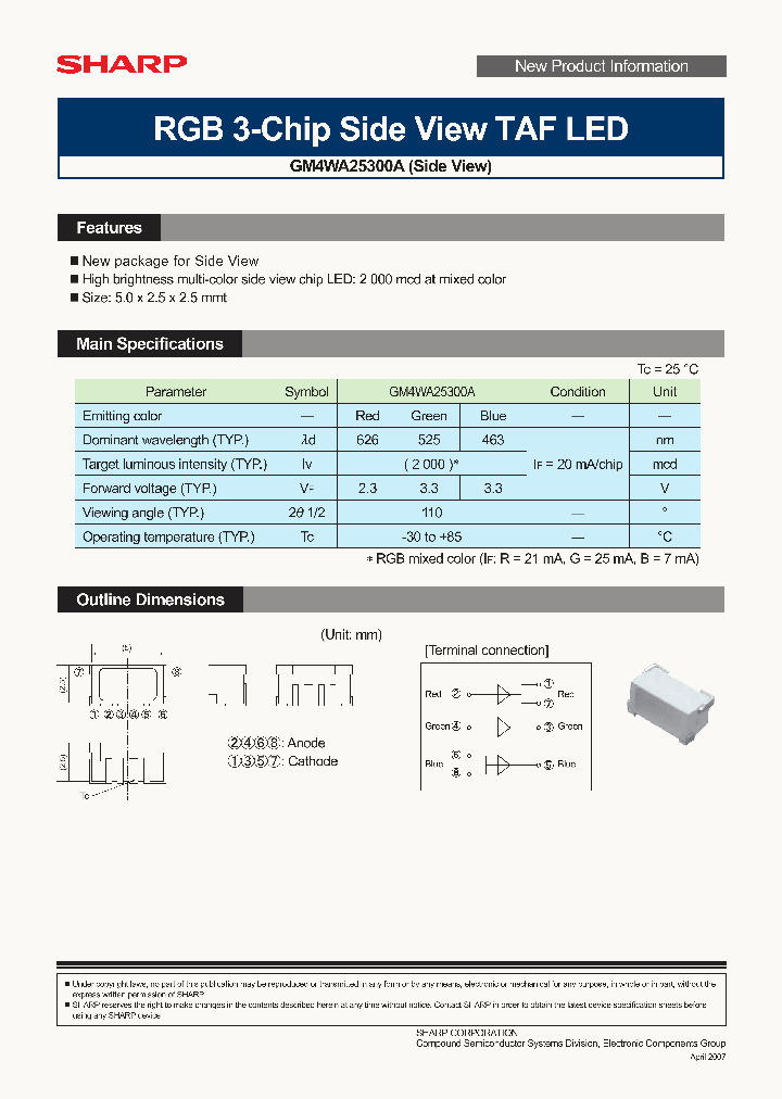 GM4WA25300A_1245157.PDF Datasheet