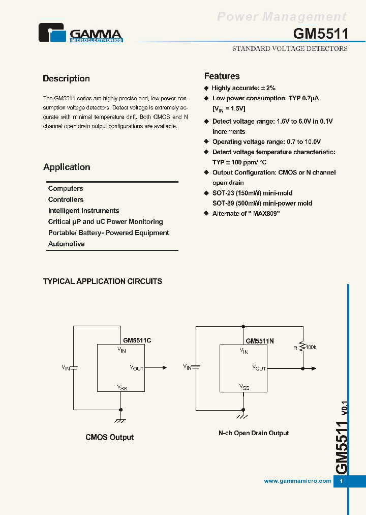 GM5511N42ST89R_1245162.PDF Datasheet