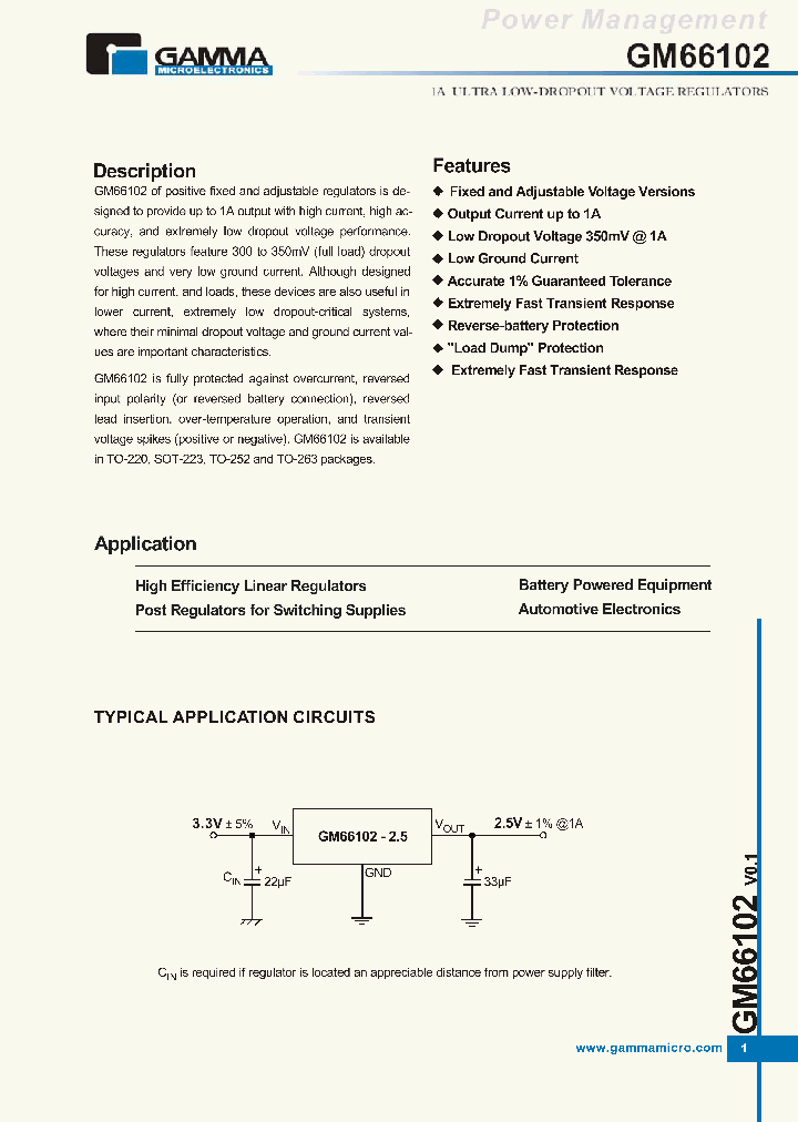 GM66102-15TB3T_931915.PDF Datasheet