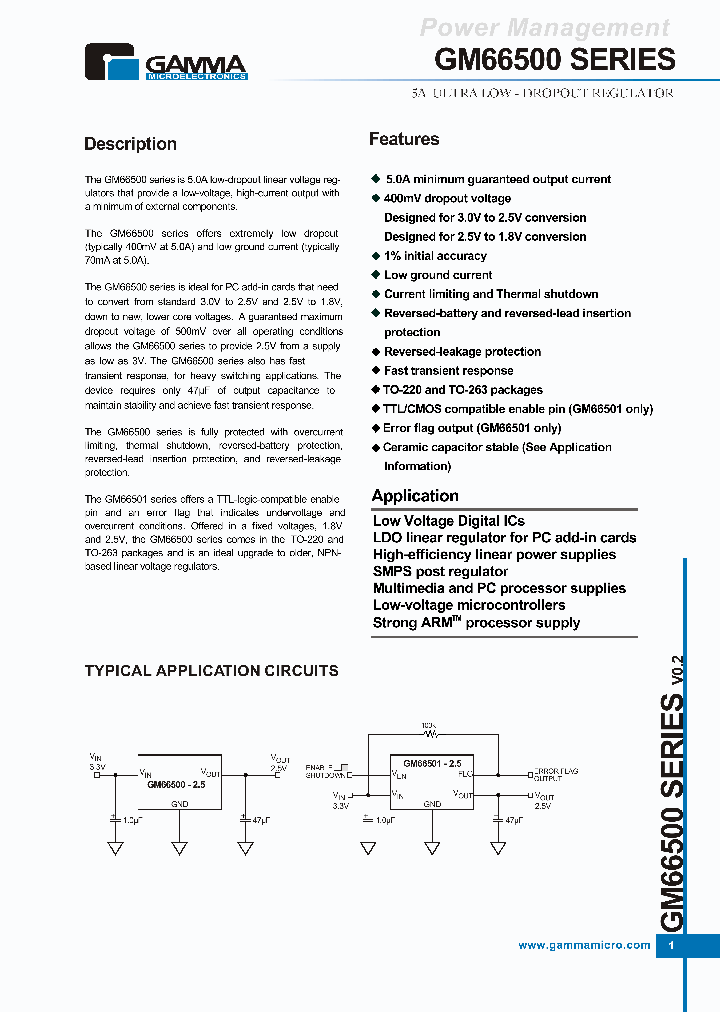 GM6650150TB3T_1245186.PDF Datasheet
