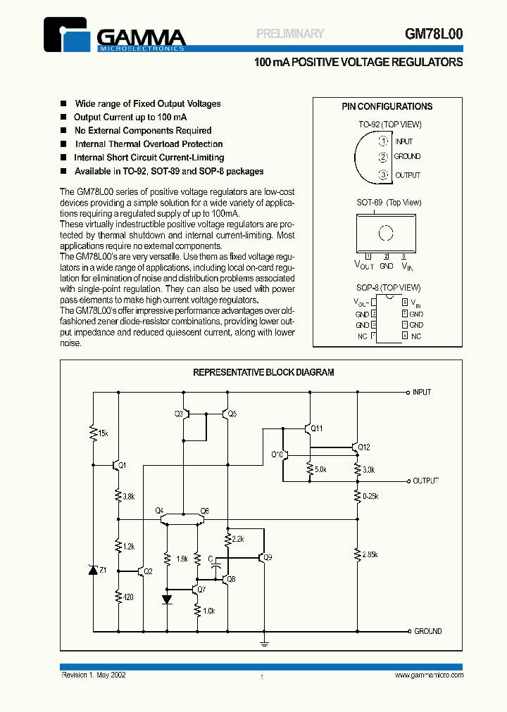 GM78L24-T92_1245216.PDF Datasheet