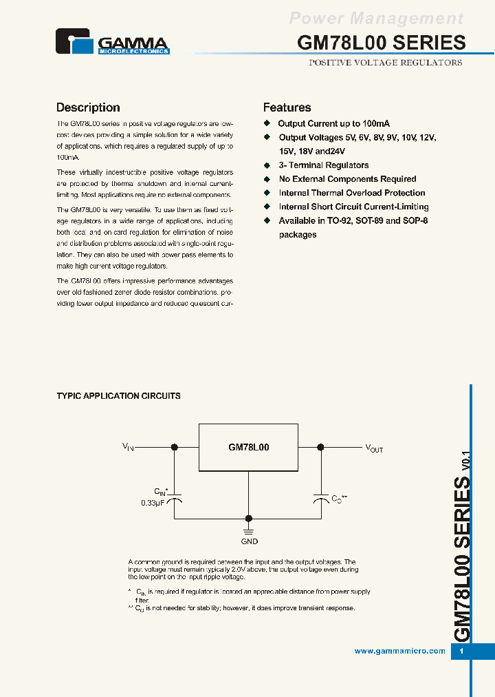 GM78L24T92T_1245217.PDF Datasheet