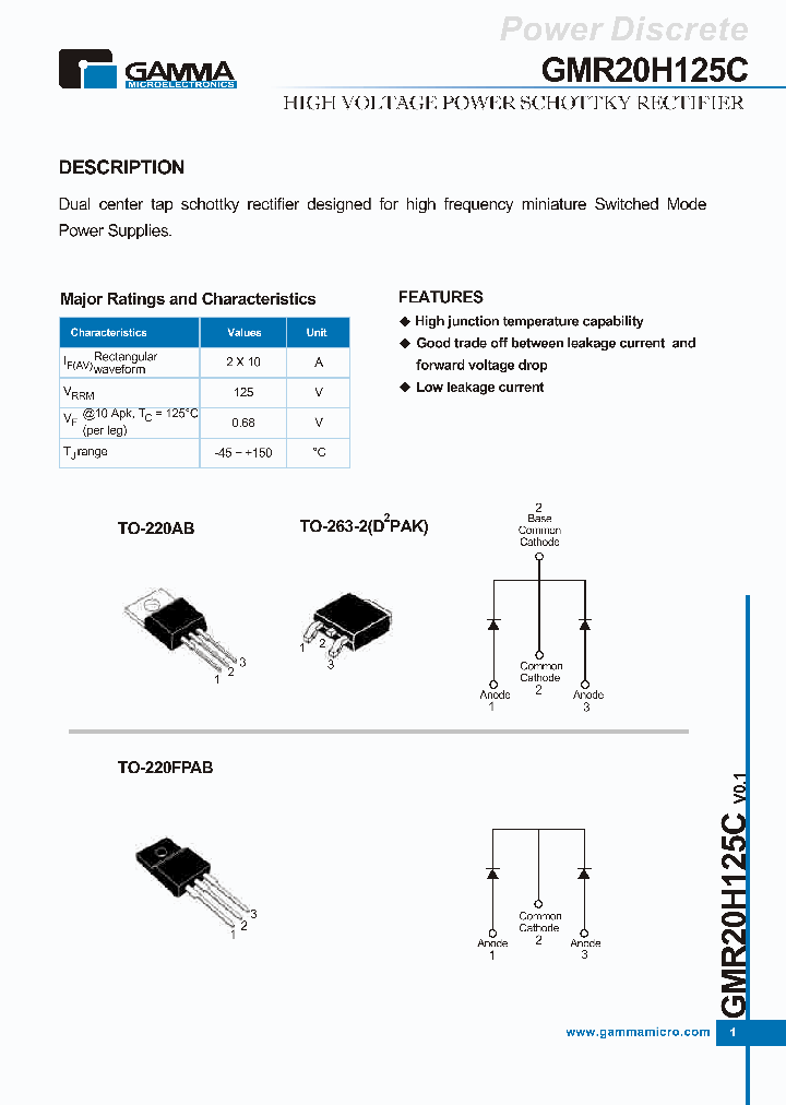 GMR20H125CTBF3T_1245353.PDF Datasheet
