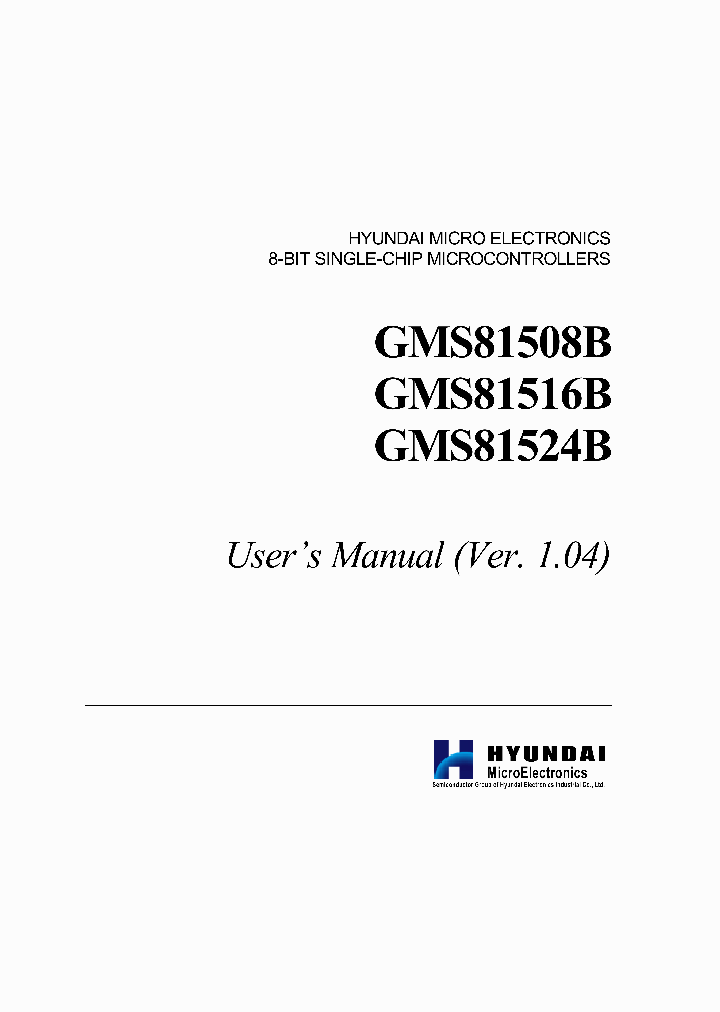 GMS81524BTQ_1245382.PDF Datasheet